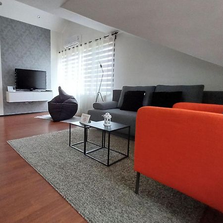 Apartman Slivnica Pri Mariboru Exterior photo