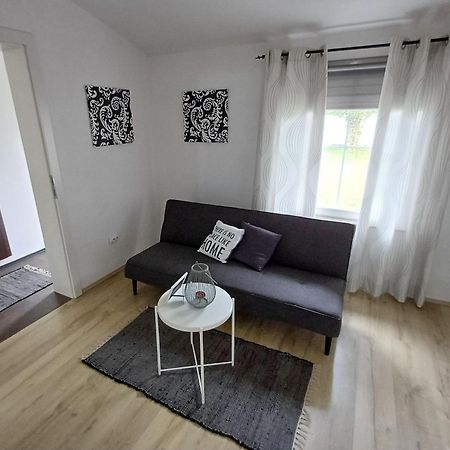 Apartman Slivnica Pri Mariboru Exterior photo