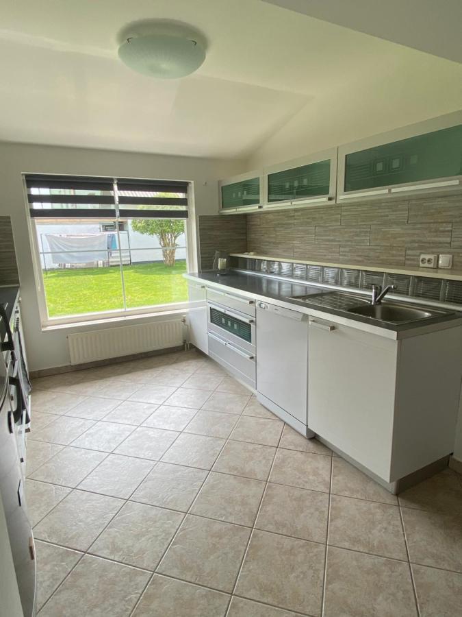 Apartman Slivnica Pri Mariboru Exterior photo