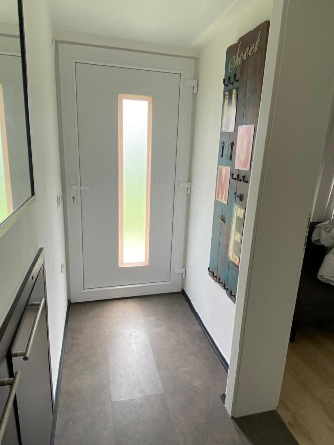 Apartman Slivnica Pri Mariboru Exterior photo