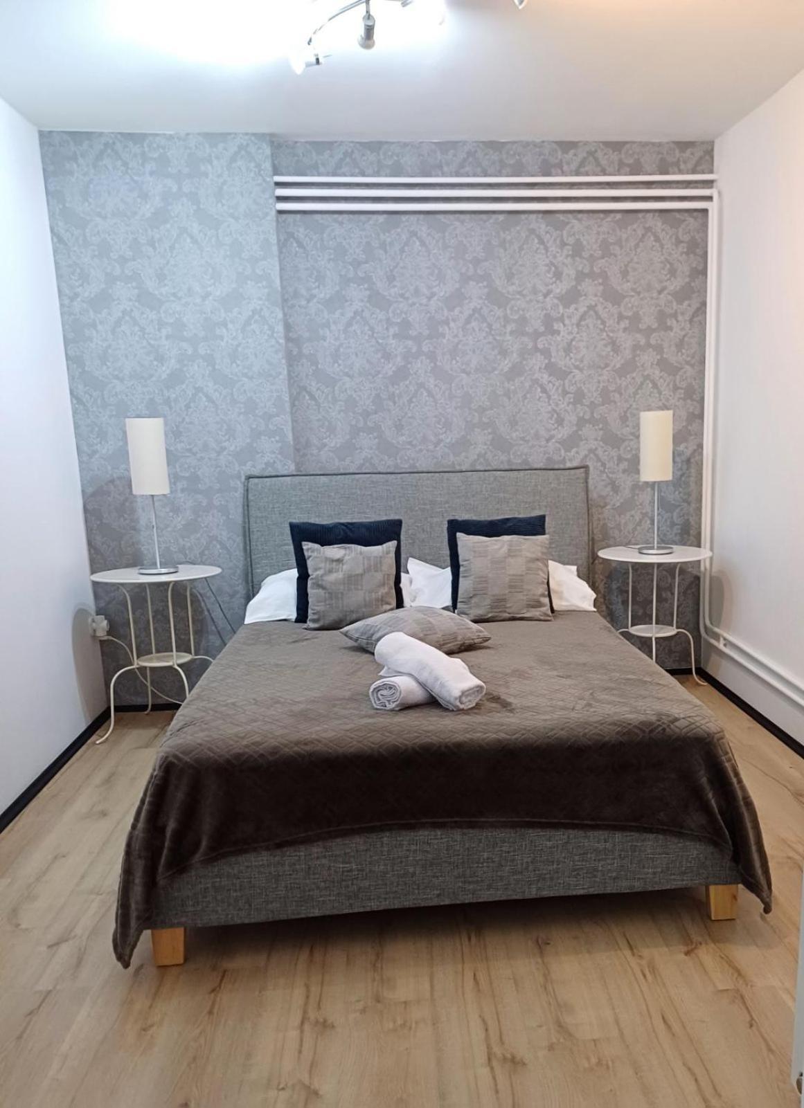 Apartman Slivnica Pri Mariboru Exterior photo