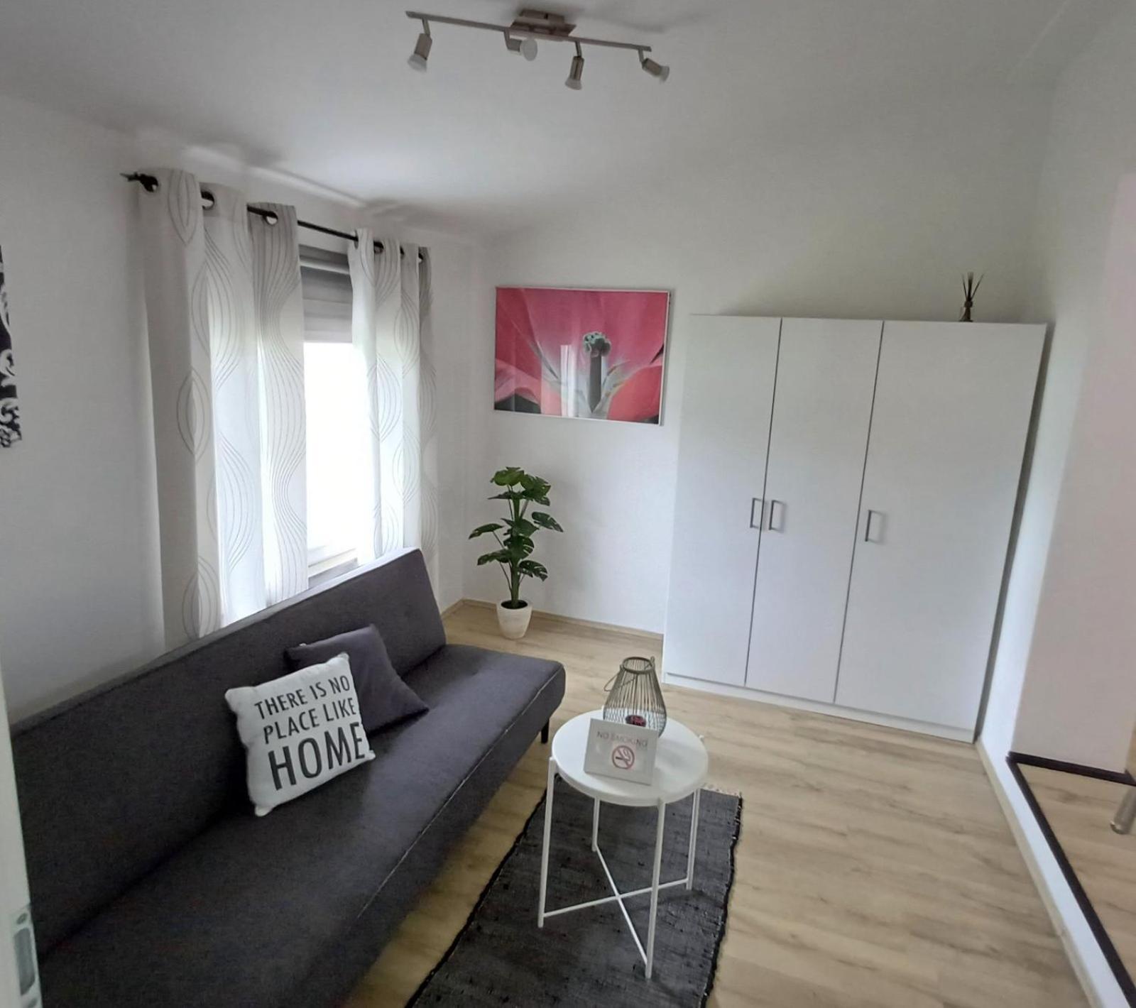 Apartman Slivnica Pri Mariboru Exterior photo